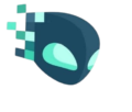 ALiensTech Logo